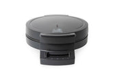 Fritel HW 1225 Heartshaped Waffle maker.